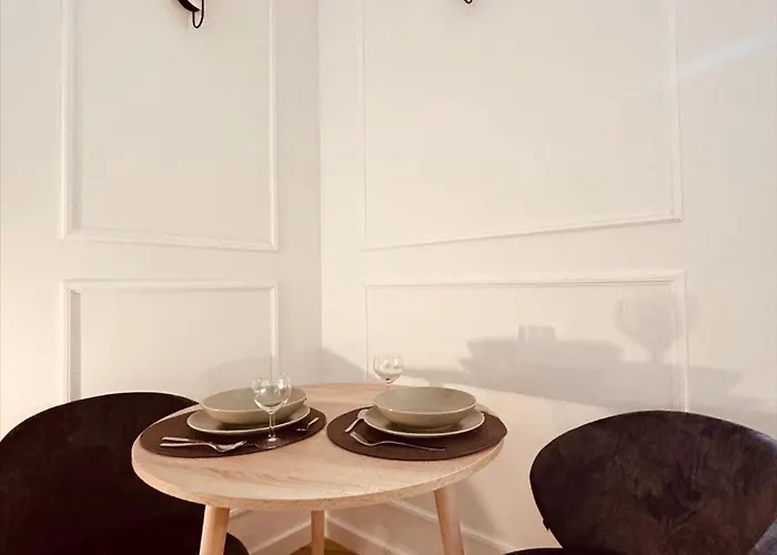 Ostoja_szklarska_poreba 4*